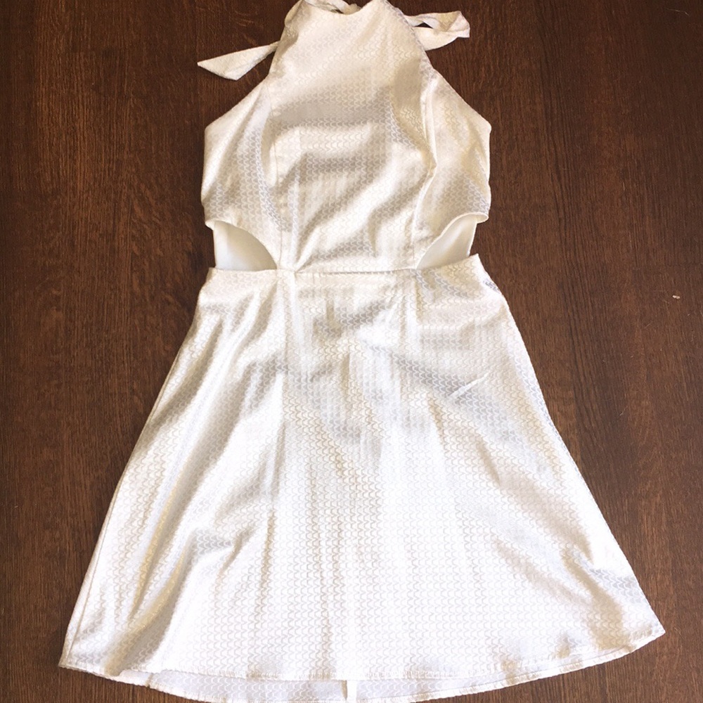 Teezeve Dress